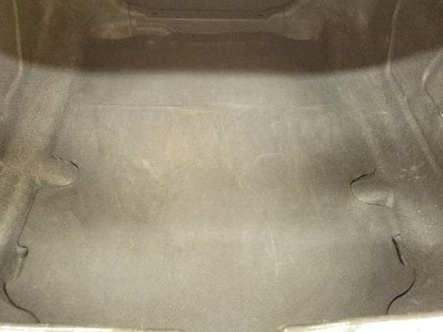 Used 2023 Chevrolet Camaro LT image 7