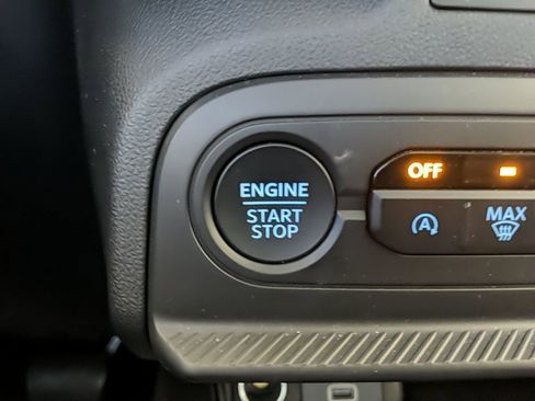 Used 2025 Ford Bronco Sport Outer Banks w/ Outer Banks Tech Package+ image 24