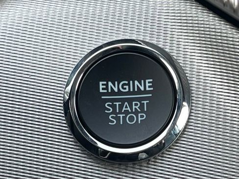 New 2026 Ford Explorer Active w/ Active Comfort Package image 24