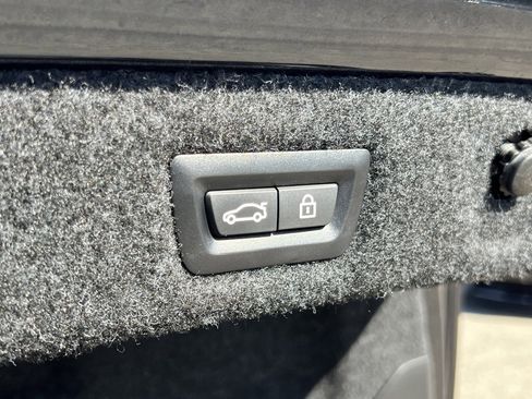 Used 2019 BMW M5 Competition w/ Executive Package image 21