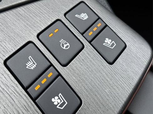 New 2026 Kia Sportage X-Line Prestige image 25