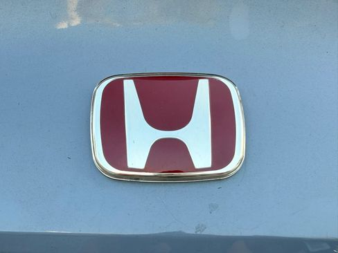 Used 2024 Honda Civic Si image 24