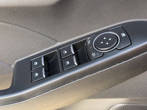 Used 2025 Ford Escape ST-Line image 27