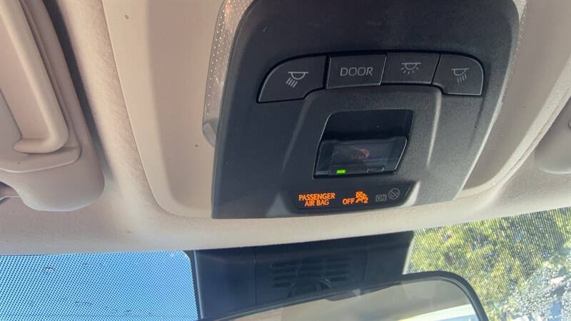 Used 2023 Toyota Corolla LE FWD image 25