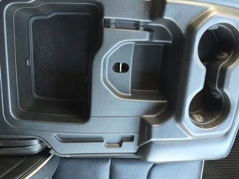 Used 2021 RAM 1500 Laramie image 18