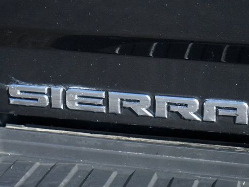 Used 2019 GMC Sierra 3500 Denali image 54