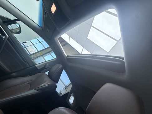 Used 2016 Lexus RX 350 AWD w/ Premium Package image 30