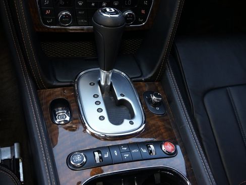 Used 2013 Bentley Continental GT image 17
