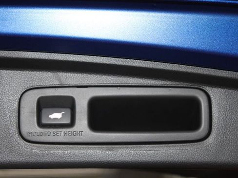 Used 2025 Honda CR-V Sport-L image 48