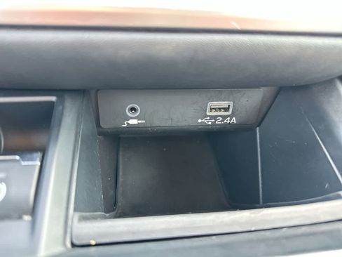 Certified 2023 Subaru Outback image 32