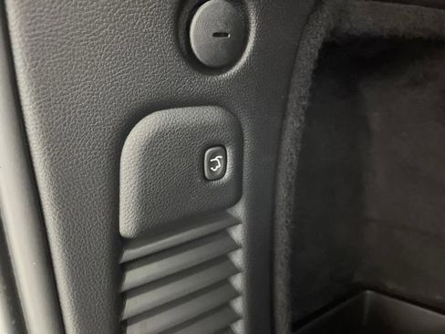 Used 2024 Dodge Durango GT w/ Blacktop Package image 15