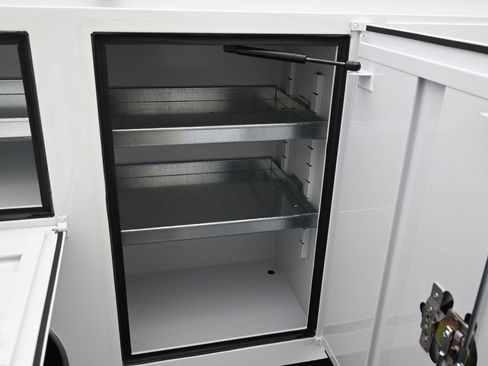 New 2025 Ford F450 XL w/ XL Chrome Package image 23