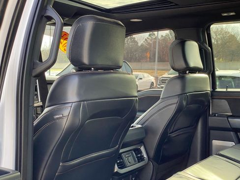 Used 2023 Ford F250 Platinum w/ Tremor Off-Road Package image 25