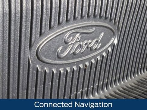 New 2025 Ford F150 XLT w/ Equipment Group 302A MID image 24