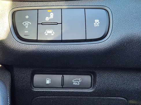 Used 2019 Kia Sorento EX image 21