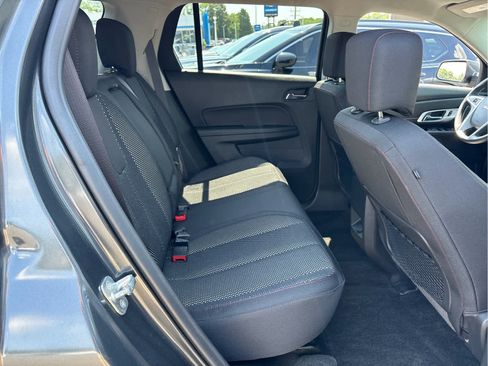 Certified 2017 GMC Terrain SLE w/ Convenience Package AWD/4WD image 31