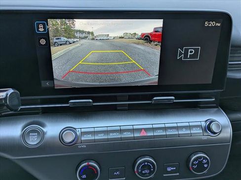 New 2026 Hyundai Kona SE image 14