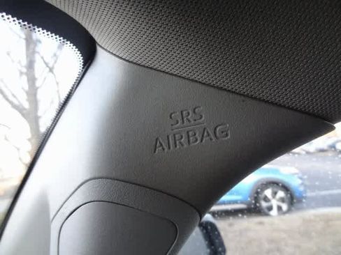 Used 2023 Toyota Tacoma SR image 28