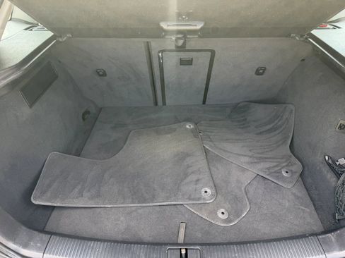 Used 2013 Audi A3 2.0T Premium Plus image 34