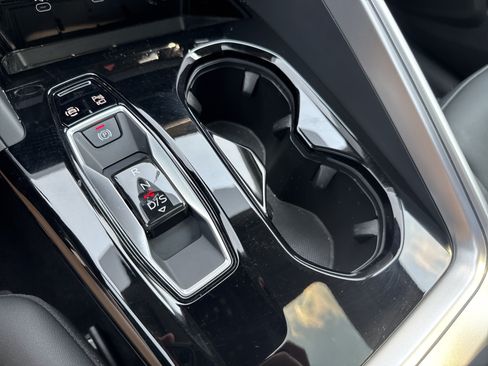 Certified 2025 Audi Q5 Premium AWD/4WD image 15