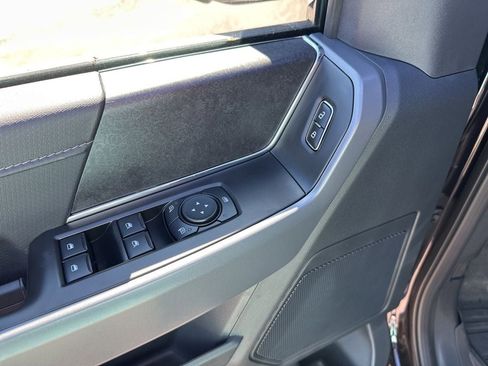 New 2026 Ford F150 XLT w/ Equipment Group 302A MID image 16