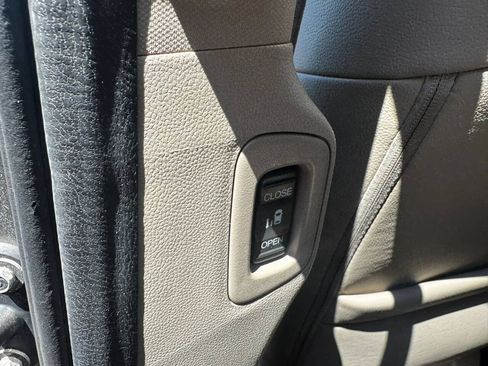 Used 2013 Honda Odyssey EX-L image 11