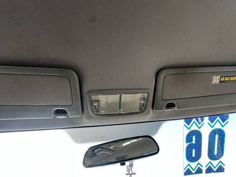 Used 2006 Honda Civic LX image 19