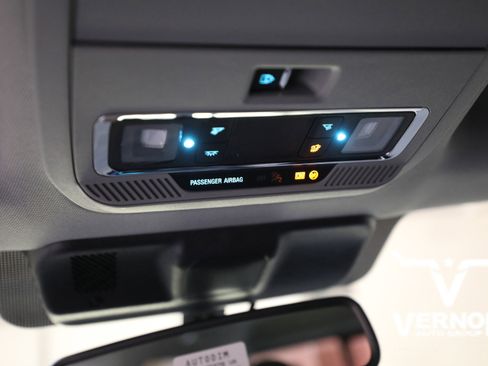 New 2026 Ford F350 Lariat w/ Chrome Package image 27