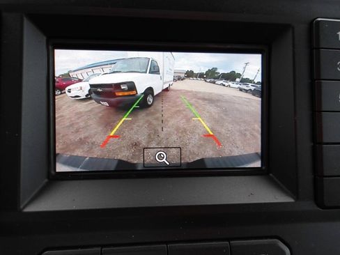 Used 2019 Ford F150 XL w/ Equipment Group 101A Mid RWD image 82