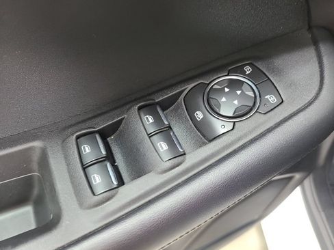 Used 2015 Ford Edge SE FWD image 19