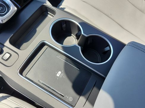 New 2026 Acura MDX FWD w/ Technology Package image 37