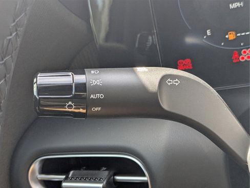 New 2026 Hyundai Palisade Calligraphy image 35