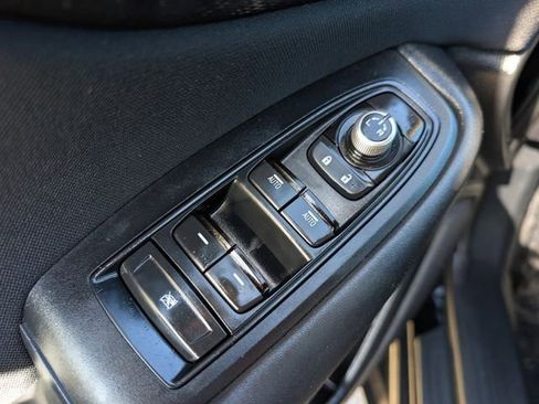 Used 2022 Subaru Outback Premium w/ Popular Package #1 image 13