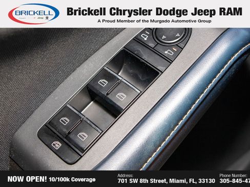 Used 2021 MAZDA CX-30 FWD 2.5 S image 25