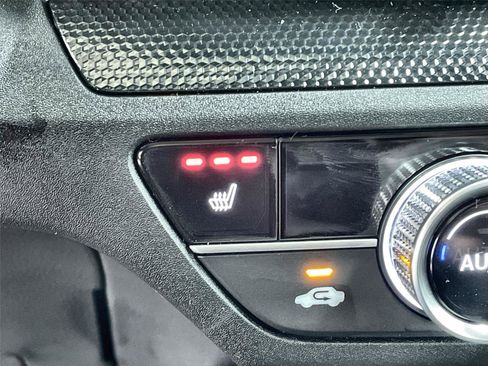 New 2026 Honda CR-V EX image 15