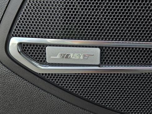 New 2026 Buick Envision Preferred image 16