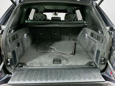 Used 2019 BMW X5 xDrive40i w/ M Sport Package image 27