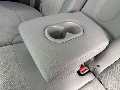 Used 2016 Honda CR-V EX image 36