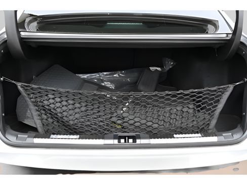 Used 2023 Lexus IS 350 F Sport w/ Handling Package RWD image 11