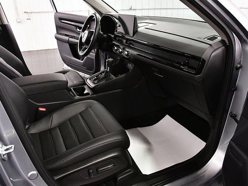 Used 2023 Honda CR-V EX-L image 26