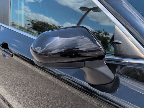 Certified 2023 Toyota Camry LE FWD image 12