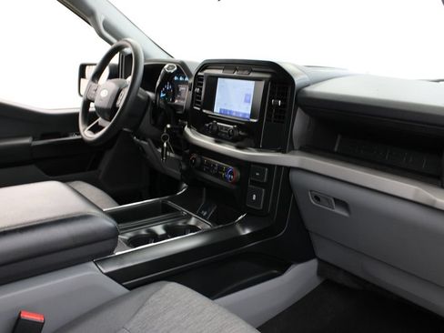 Used 2023 Ford F150 XL RWD image 24