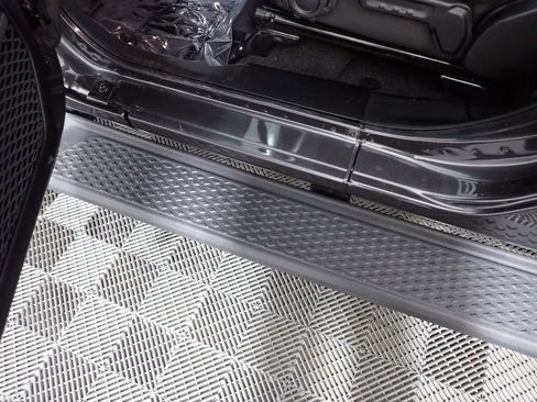 Used 2021 Jeep Gladiator Overland image 21