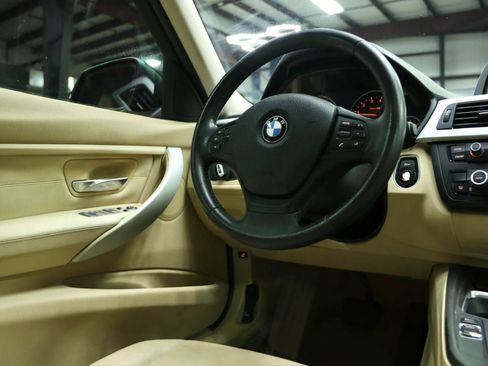 Used 2012 BMW 328i Sedan RWD image 33