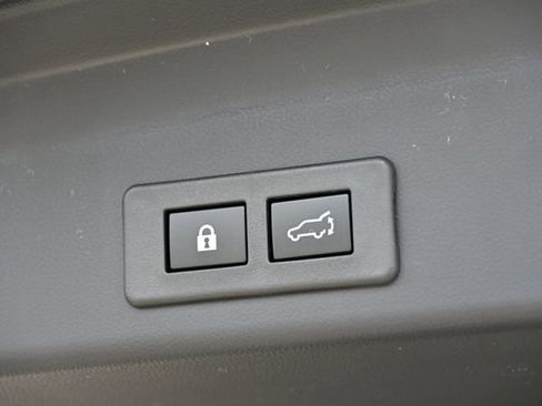 New 2026 Subaru Ascent Premium AWD/4WD image 16