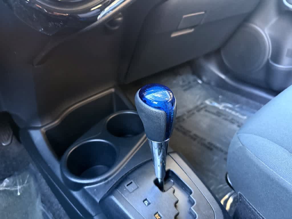 Used 2019 Toyota Prius C w/ Carpet Mat Package FWD image 17