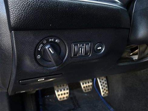 Used 2019 Dodge Challenger R/T Scat Pack image 18