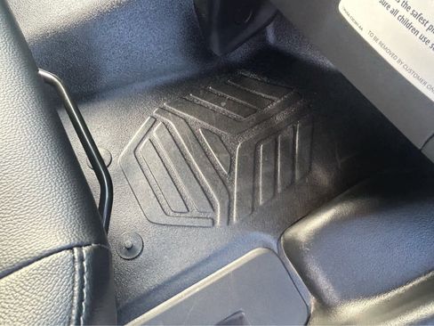 New 2026 Ford Transit 350 148 High Roof Extended image 15