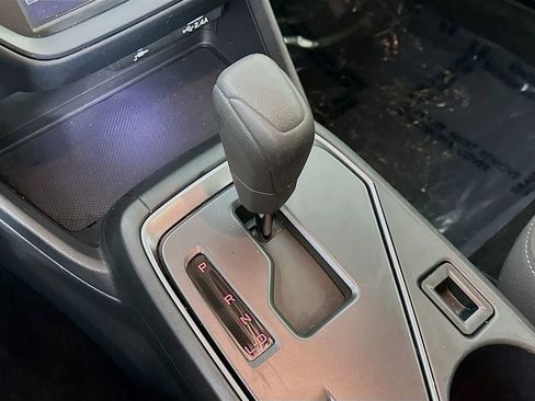 Certified 2024 Subaru Impreza 2.0i image 21