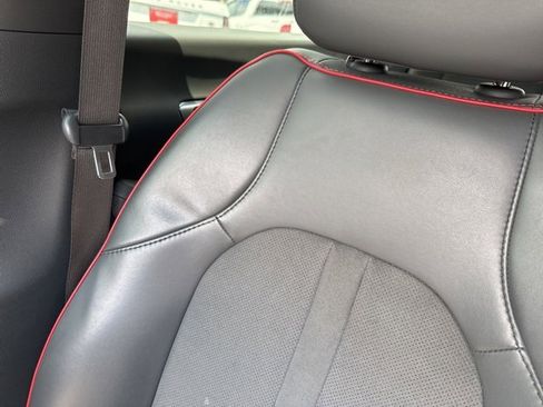 Used 2020 Hyundai Sonata SEL Plus w/ Tech Package image 44